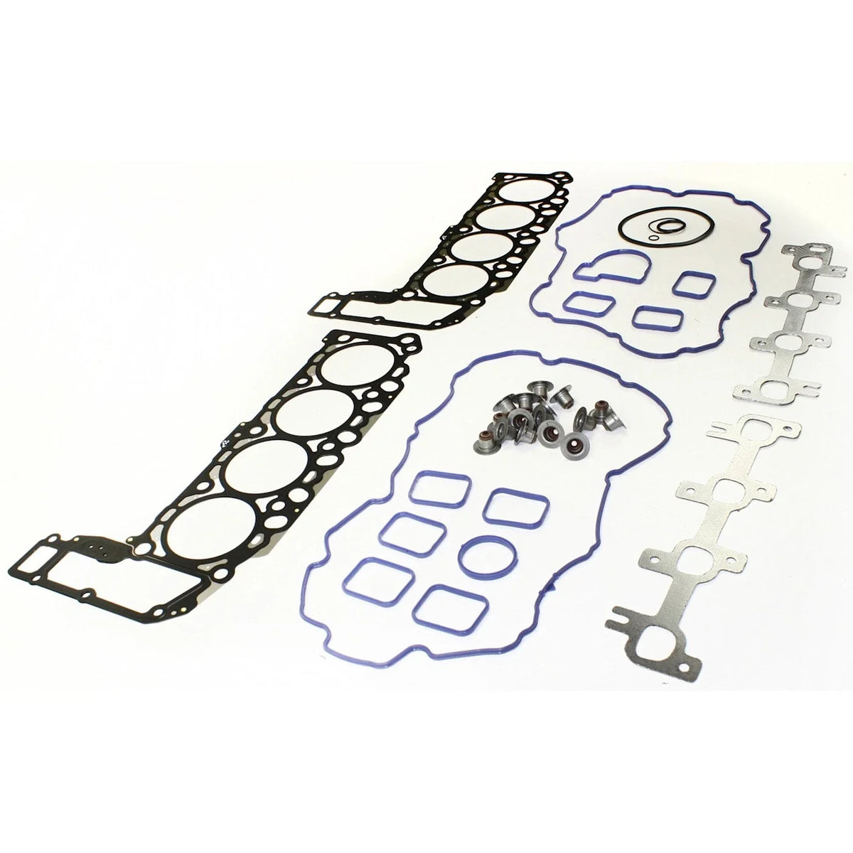 Timing Chain Kit for Jeep Grand Cherokee, Dodge Dakota (1999–2001)