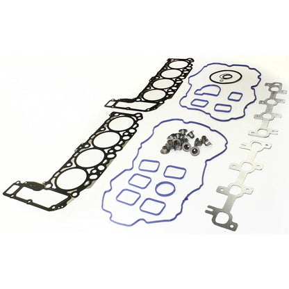 Timing Chain Kit for Jeep Grand Cherokee, Dodge Dakota (1999–2001)