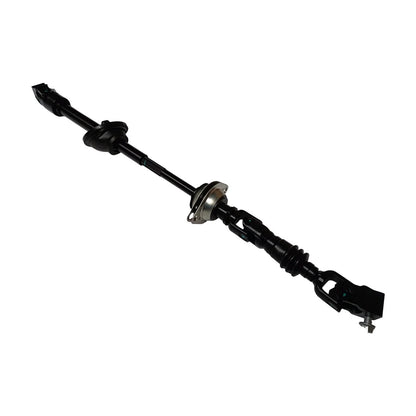 Intermediate Steering Shaft for Dodge Nitro (2009–2012) & Jeep Liberty (2009–2013) 425-292