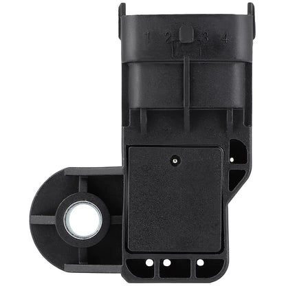 MAP Sensor for Ford Focus ST (2015–2017)