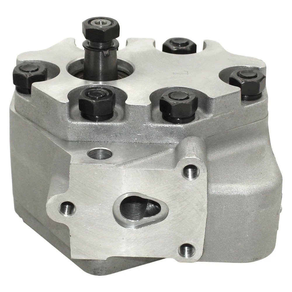 Hydraulic Pump for David Brown Tractors 880 885 990 995 (No Part Numbers)