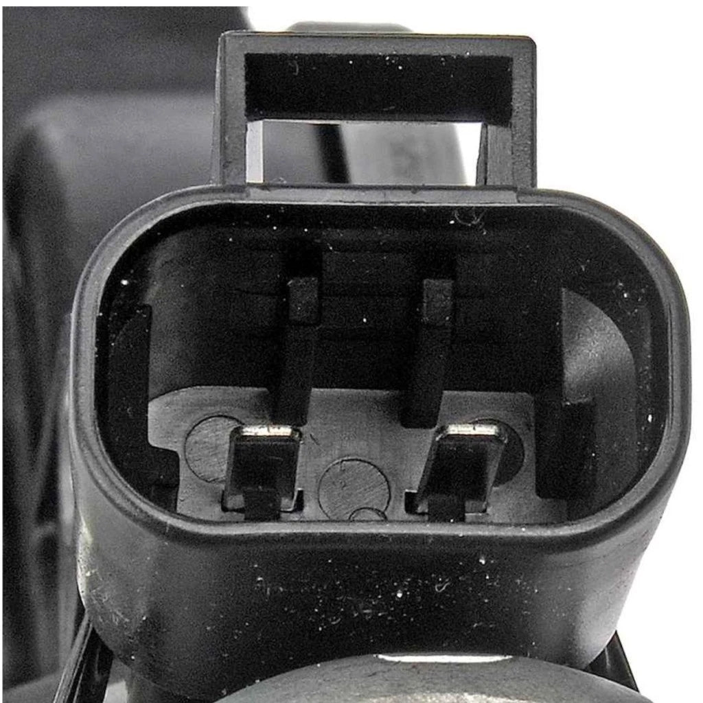 Power Window Regulator and Motor for Chevy Classic (2004–2005) ALX-PAU-RB-741-167-CL360A50