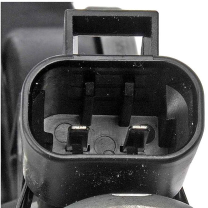 Power Window Regulator and Motor for Chevy Classic (2004–2005) ALX-PAU-RB-741-167-CL360A50