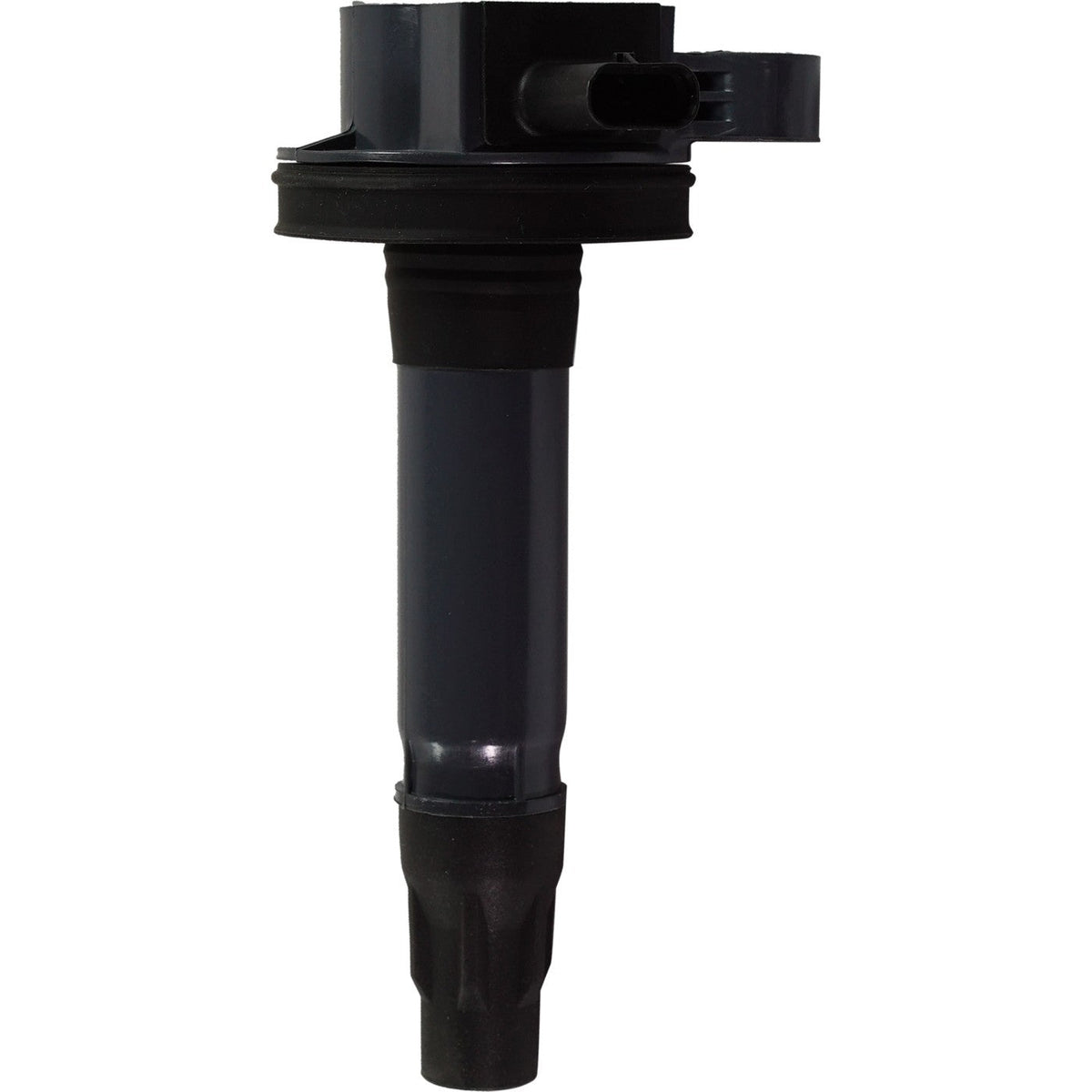 Set of 6 Ignition Coils for Ford F150, Lincoln Continental, Taurus, Explorer