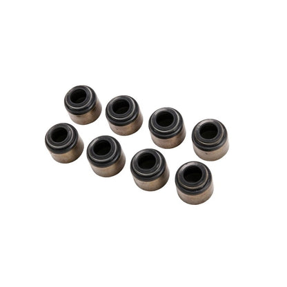 Engine Valve Stem Oil Seal Set for GMC Sierra 1500 (1999–2001) ALX-PAU-AC-12533586-CLA9