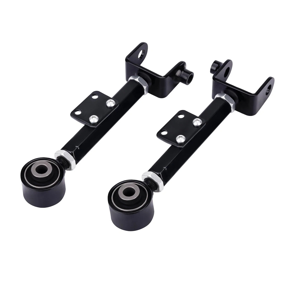 2X Rear Upper Camber Arms Kit LH & RH for Honda CR-V (2007–2016)