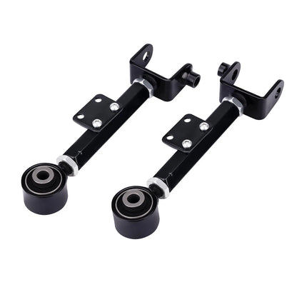 2X Rear Upper Camber Arms Kit LH & RH for Honda CR-V (2007–2016)