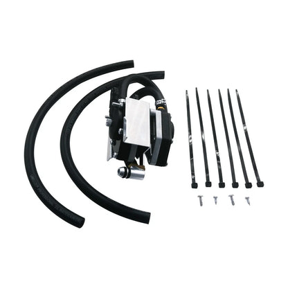VRO Fuel Pump Kit for Johnson Evinrude 150 175 V6 (60 Degree)