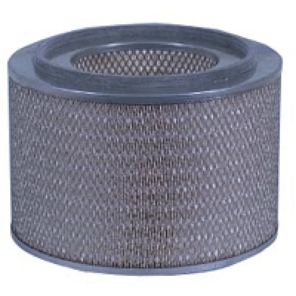 Air Filter for Caterpillar (Replaces 3I0184)