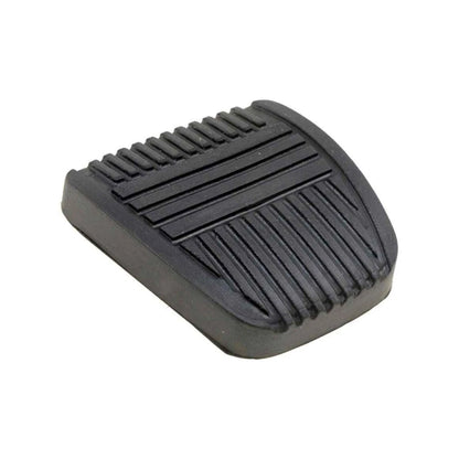 Brake and Clutch Pedal Pad for Lexus SC300 (1992–1997) ALX-PAU-MM-20723-CL360A54