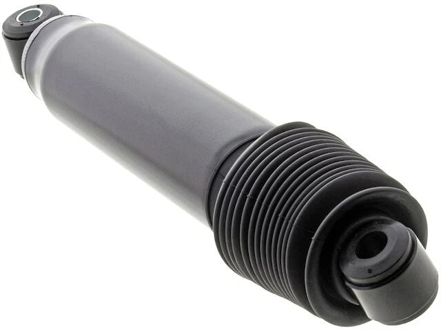 Steering Damper for Jeep Cherokee (1984–2001) 42892KFGK