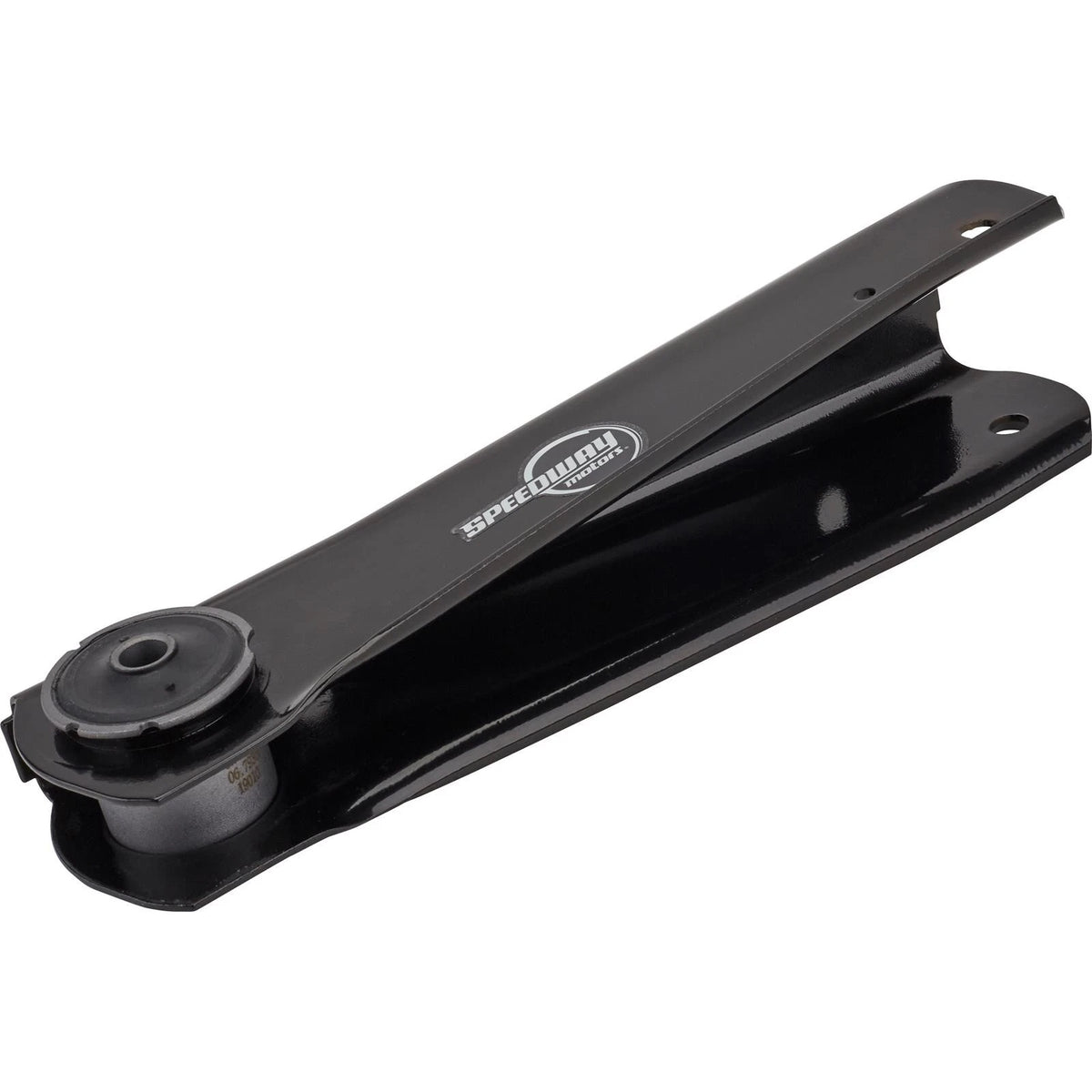 Assembled Rear Upper Control Arm for GM Metric G-Body (1978–1988) 91634158