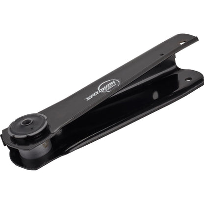 Assembled Rear Upper Control Arm for GM Metric G-Body (1978–1988) 91634158