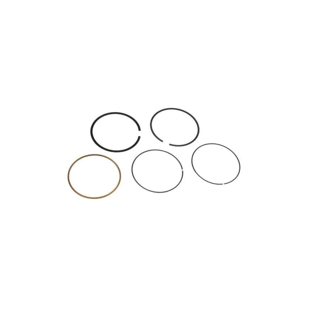 Piston Ring Set for Chevy Colorado (2015–2022) ALX-PAU-AC-12665165-CLA2