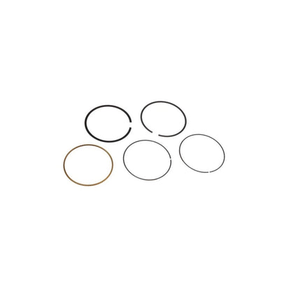 Piston Ring Set for Chevy Colorado (2015–2022) ALX-PAU-AC-12665165-CLA2