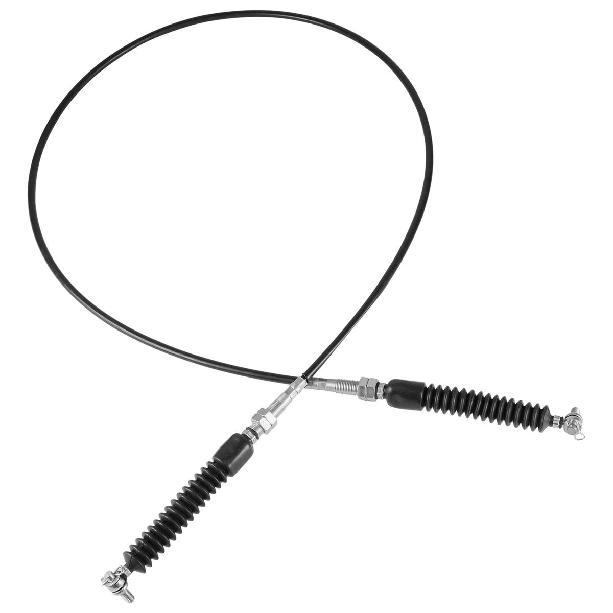 Shift Cable for Polaris Ranger 2X4 4X4 6X6 (2003–2004) CL113 - LAR