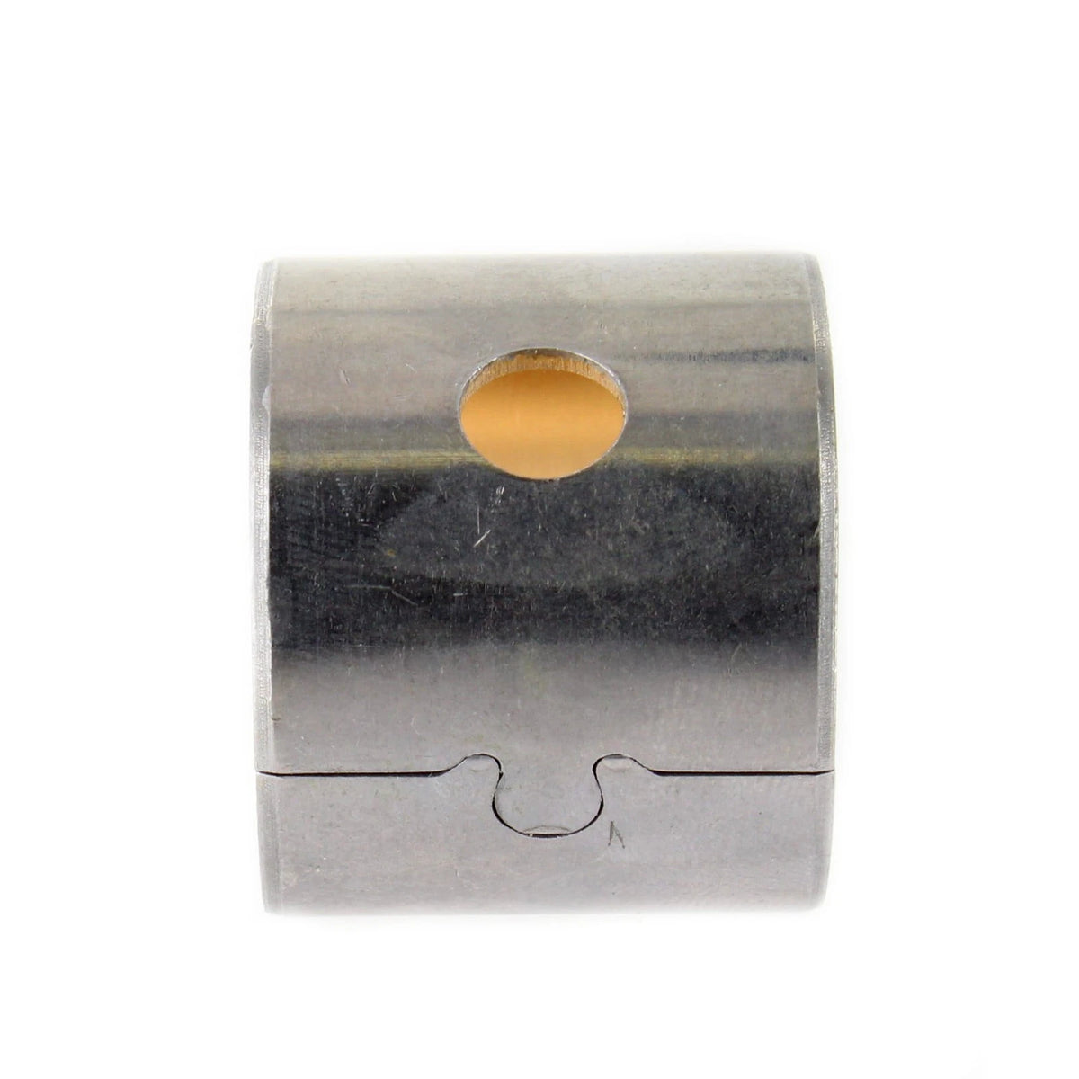 Crank Mechanism Bushing for Volvo Penta (3580553)