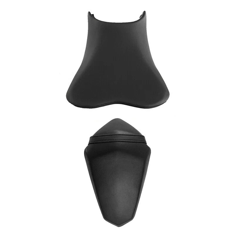 Rider & Passenger Seats for Kawasaki Ninja 400 Z400 (2018–2023)
