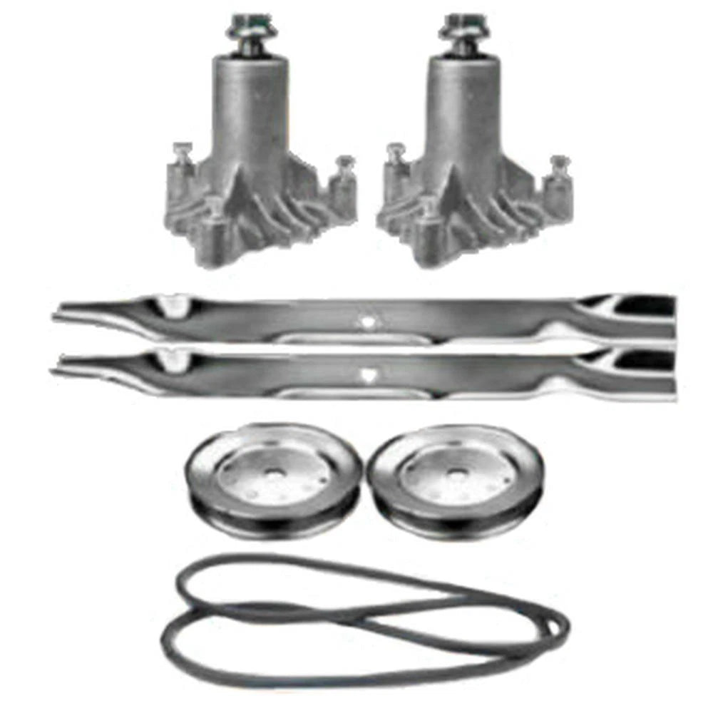 Mower Deck Rebuild Kit for AYP 