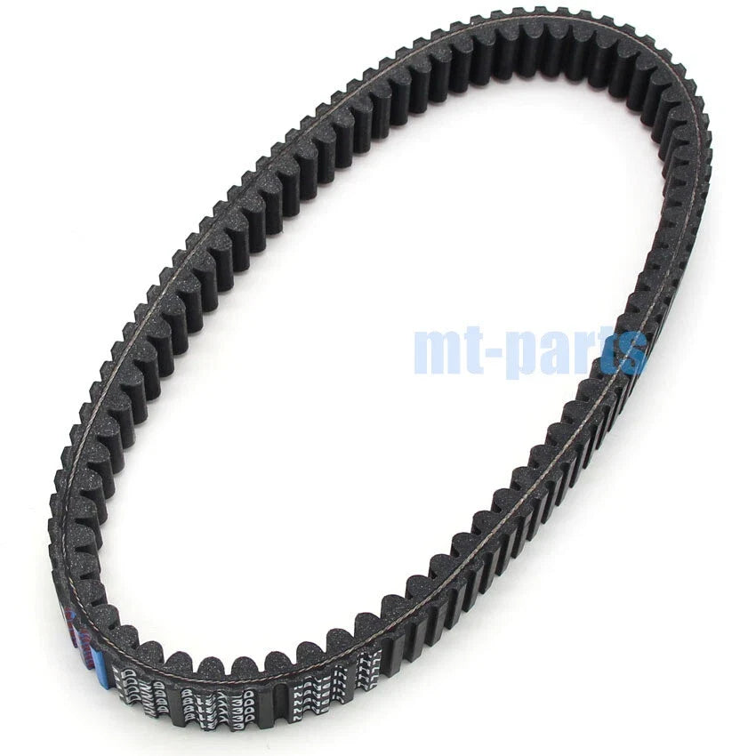 Drive Belt for Arctic Cat ATV 366 4X4 (2008–2011) / 450 EFI 4X4 (2010–2015) / 425 CR (2011–2012)
