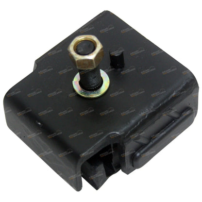 Front Engine Mount for Toyota Coaster Bus BB10 BB11 (1978–1982)