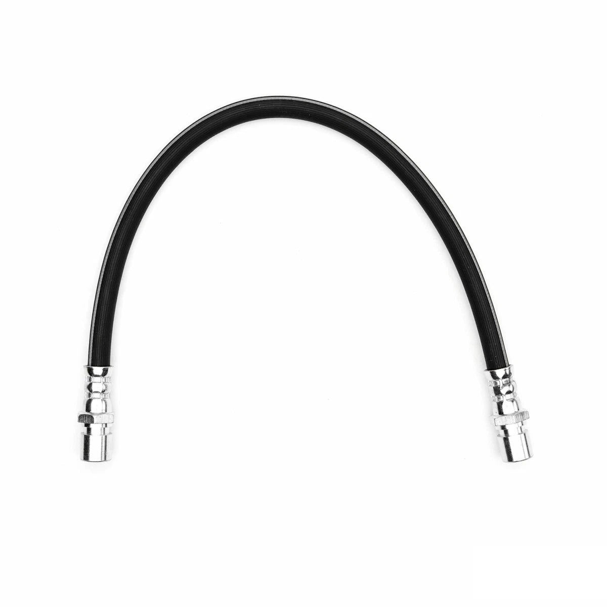 Brake Hose for Opel 1900 Manta (1971–1975) BHH-22002, 562444, 562467