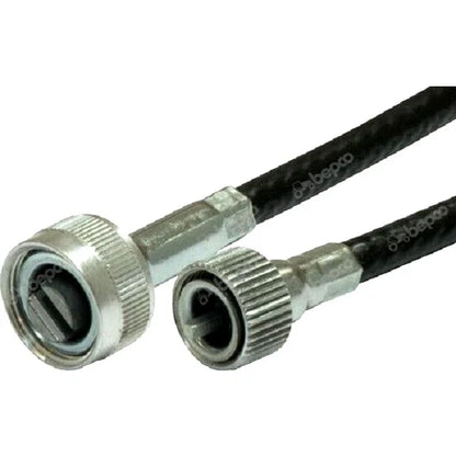 Tachometer Cable for Deutz DX4.10 DX4.30 DX4.50 DX4.70 DX6.05 DX6.10 (1970–2023)