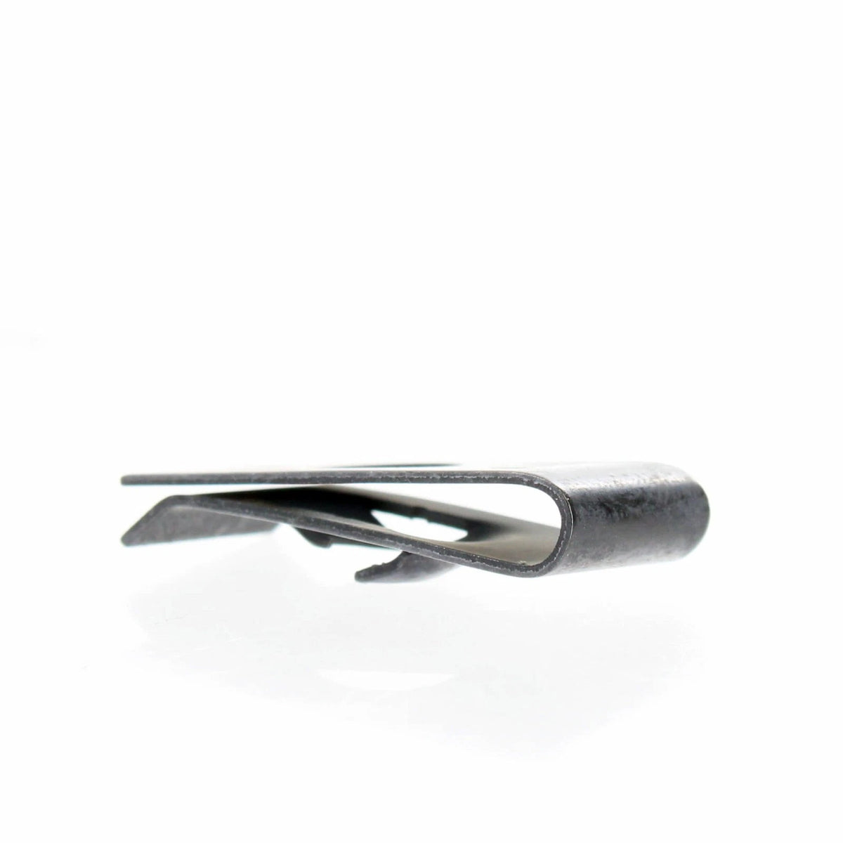 U-Type Speed Nut for Polaris (7670057)