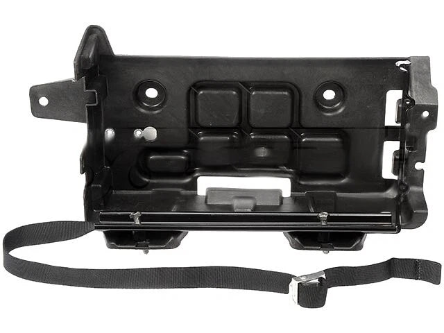 Battery Tray for Dodge Challenger (2008–2023) 88789PDPF