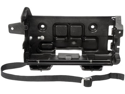 Battery Tray for Dodge Challenger (2008–2023) 88789PDPF