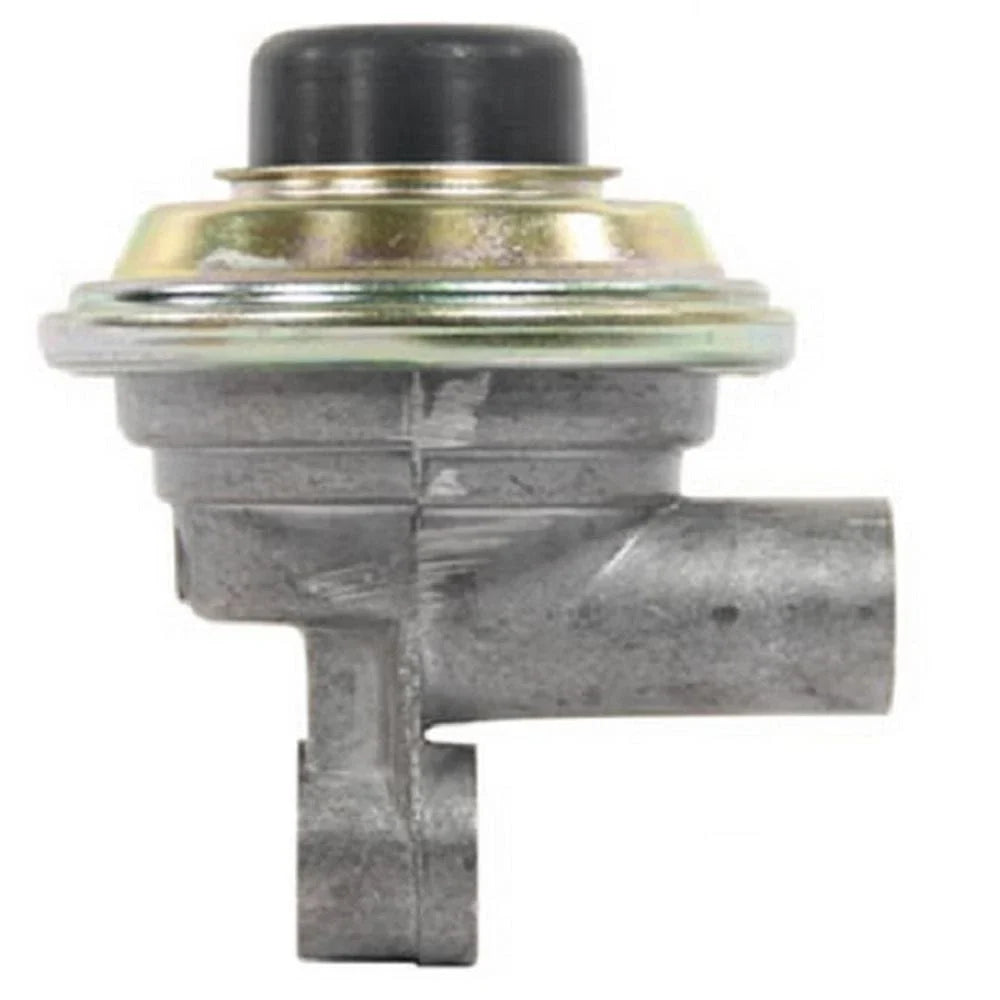 Fuel Primer Assembly for Case/International Harvester (Replaces 2900513)