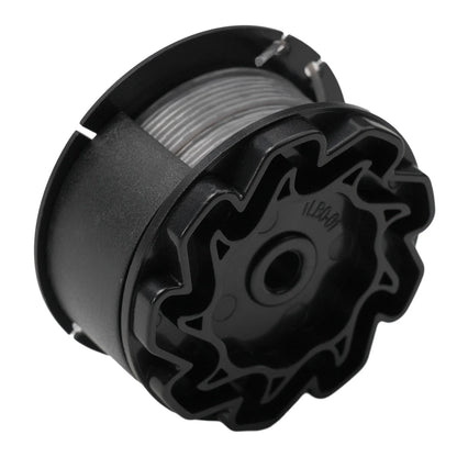 Bosch Spool with Line 1.5mm 20FT for 18/18-26/18-260 (2018–2026)