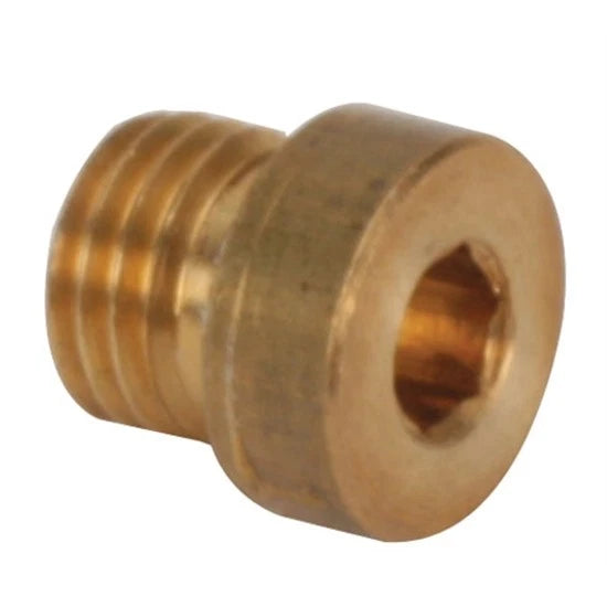 Set of 2 Afco 13T Twin Tube Shock Replacements for (A550030073X)