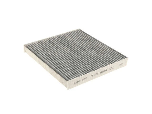Cabin Air Filter for Honda Odyssey (2005–2017) 97217CFDM
