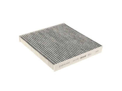 Cabin Air Filter for Honda Odyssey (2005–2017) 97217CFDM
