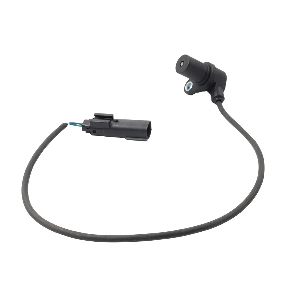 Crankcase Position Sensor for Hisun 1000 UTV (2016–2023)