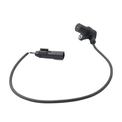 Crankcase Position Sensor for Hisun 1000 UTV (2016–2023)