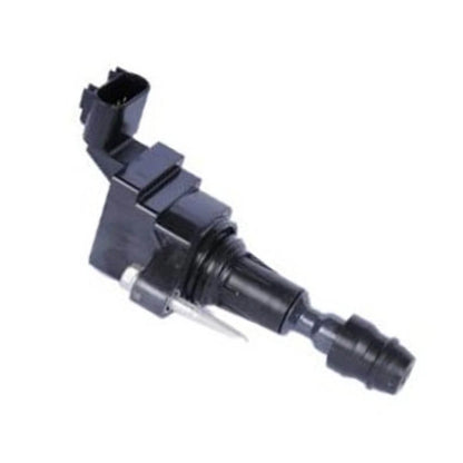 Ignition Coil for Saturn Ion (2006–2007) OLX-ACDD522C-CL360A67