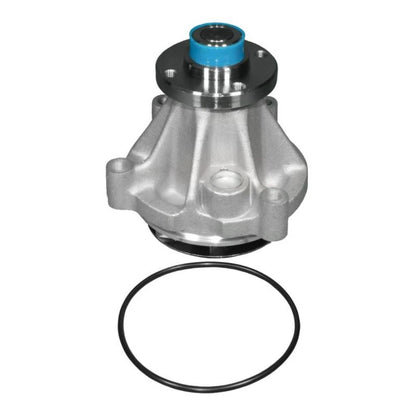 252-841 Water Pump for Ford E-Series Van F-Series Truck (2004–2016)