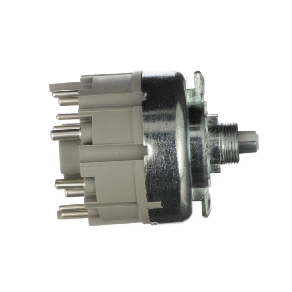 Headlight Switch for Mercedes-Benz SL320 (1994–1997) ALX-PAU-SI-HLS-1226-CLA6