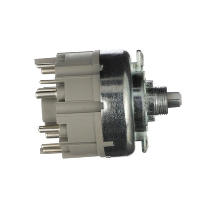 Headlight Switch for Mercedes-Benz SL320 (1994–1997) ALX-PAU-SI-HLS-1226-CLA6