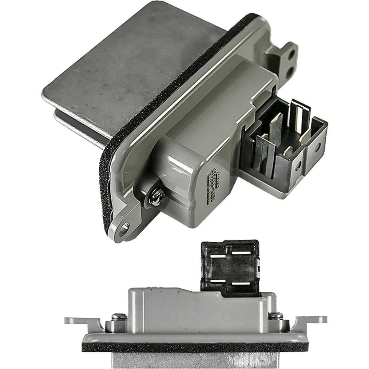 Blower Motor Resistor for Honda S2000 (2000–2009) 1712174