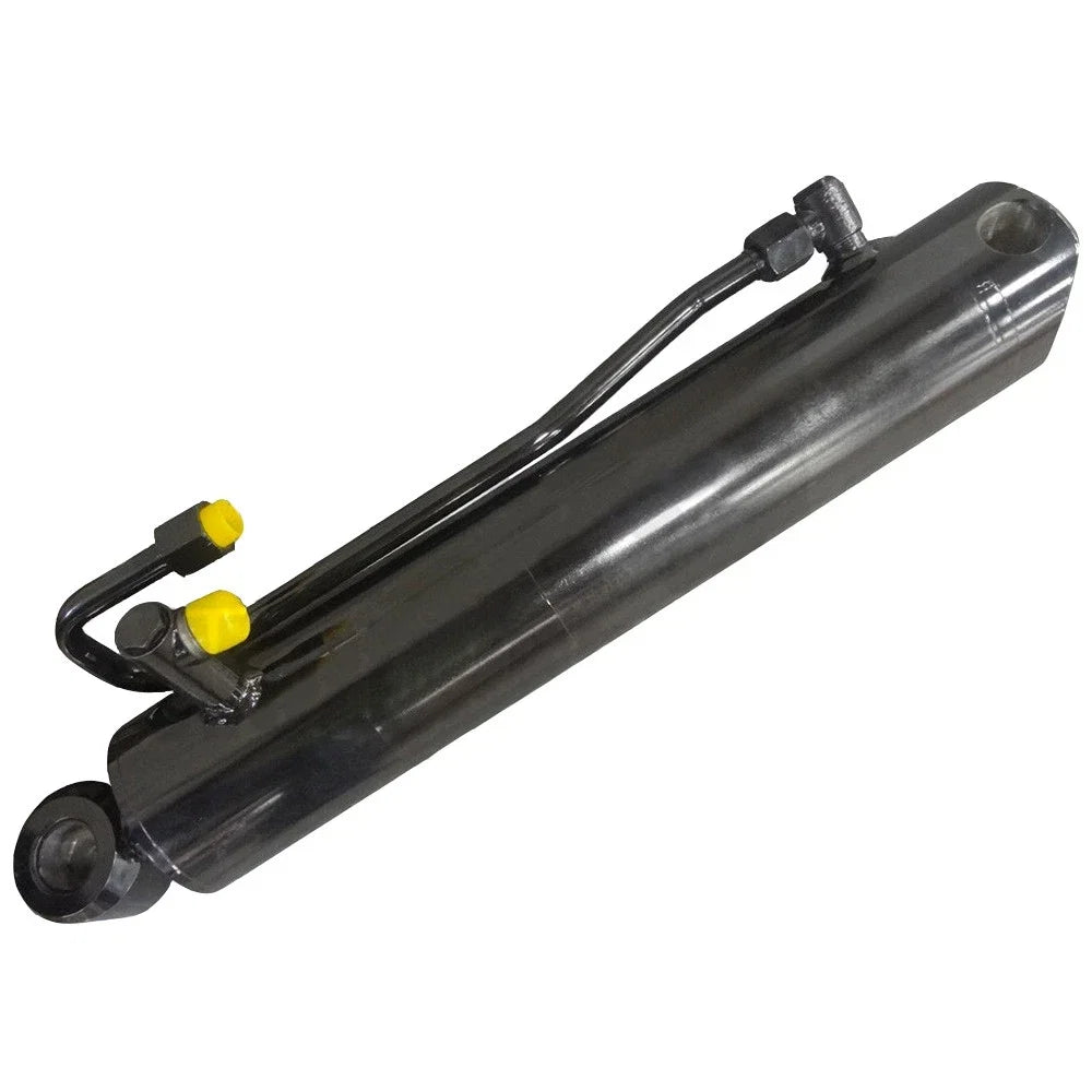 Tilt Cylinder for Bobcat S130 T140 763 773 (Single Tilt) 6804630