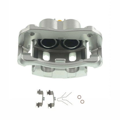 Front Left Brake Caliper for Acura MDX (2003–2006) 18020468, 45019S3VA10, 45019S3VA11, 45019S3VA13