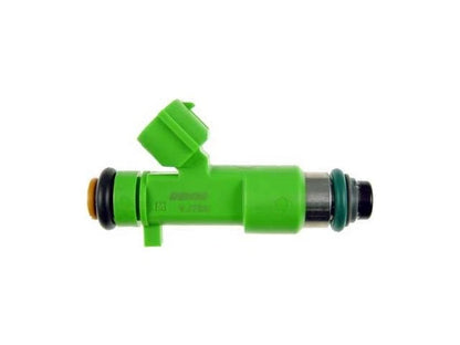 Fuel Injector for Nissan Maxima (2009–2014, 2016–2023) 43687ZCTN