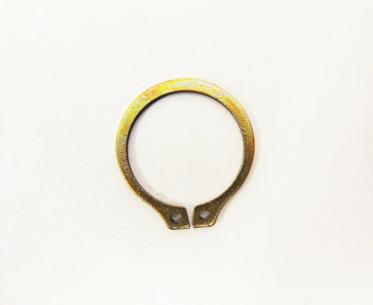 Ball Joint Clip for Arctic Cat ATV (0423-009)