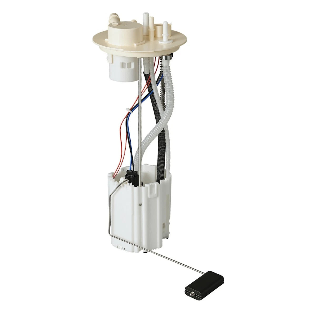 Electric Fuel Pump for Ram ProMaster 1500 2500 3500 (2014–2017) 18057374, 68642865AB, 68210306AA, 68210306AB, 68530777AA