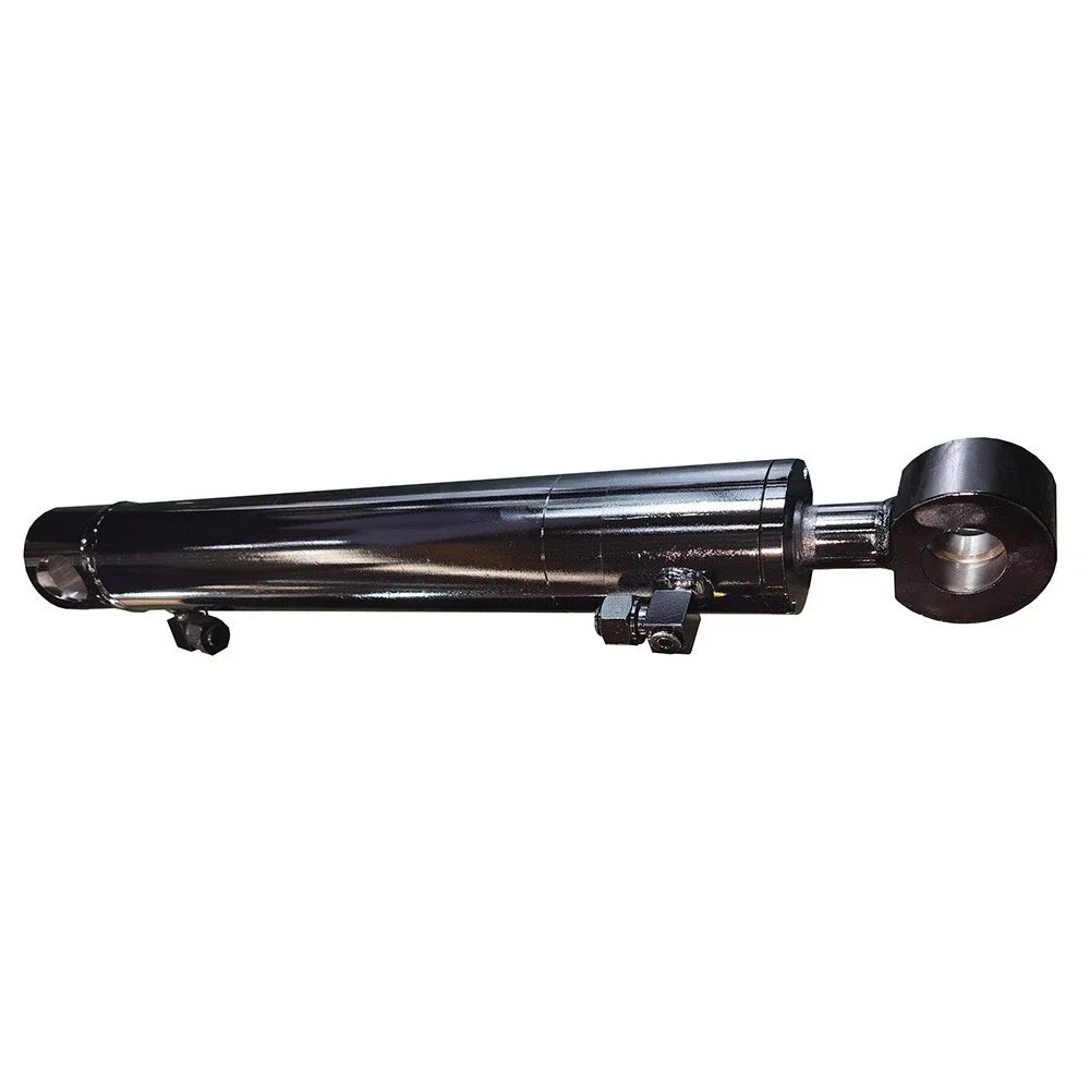 Hydraulic Tilt Cylinder LH for Caterpillar Skid Steer 272D2 XHP (293-5712)