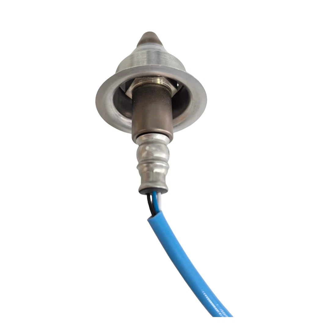 Oxygen Sensor for Honda Civic 1.8L (2006–2011) 36531-RNA-A01, 36531-RNA-J01, 5S9173