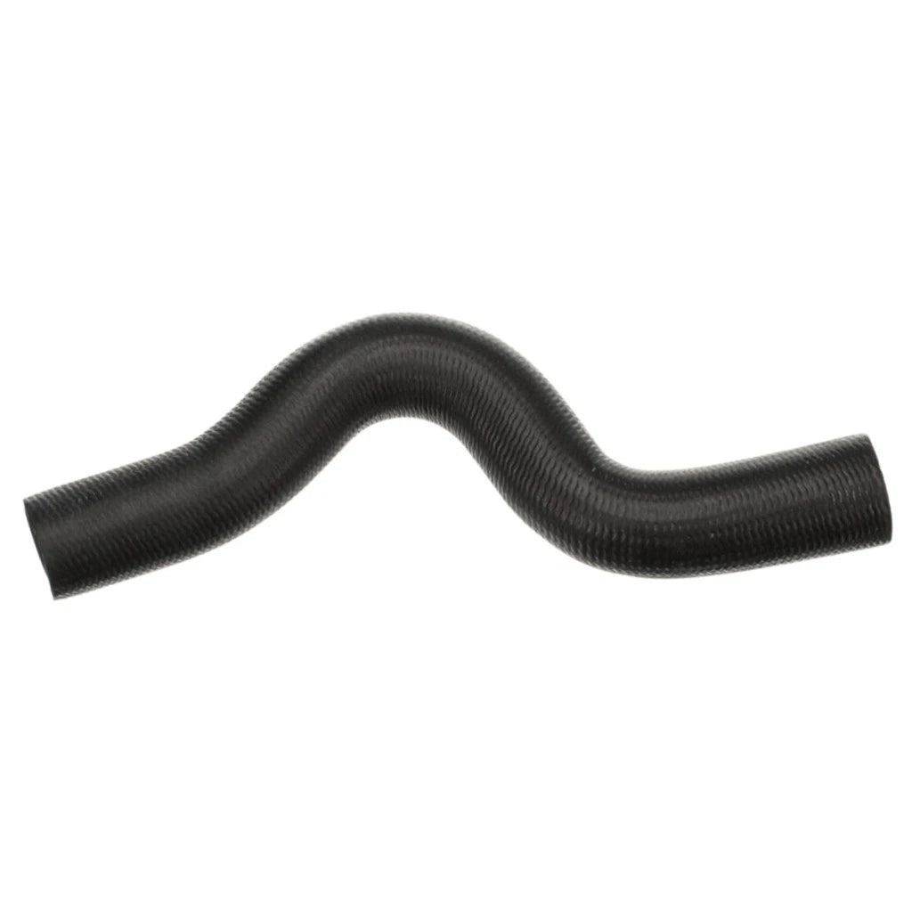 Upper Radiator Hose for Chevy Suburban 1500/2500 (2001–2006) | ALX-PAU-AC-20386S-CLA5
